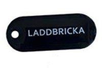 RFID-tagg